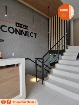 Pared en lisone de madecor 0.8.jpg